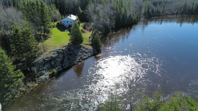 Superior Aerial Solutions