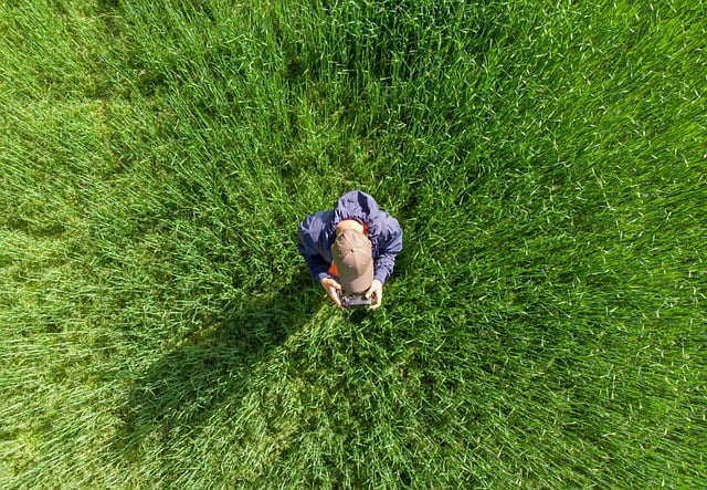 Superior Aerial Solutions